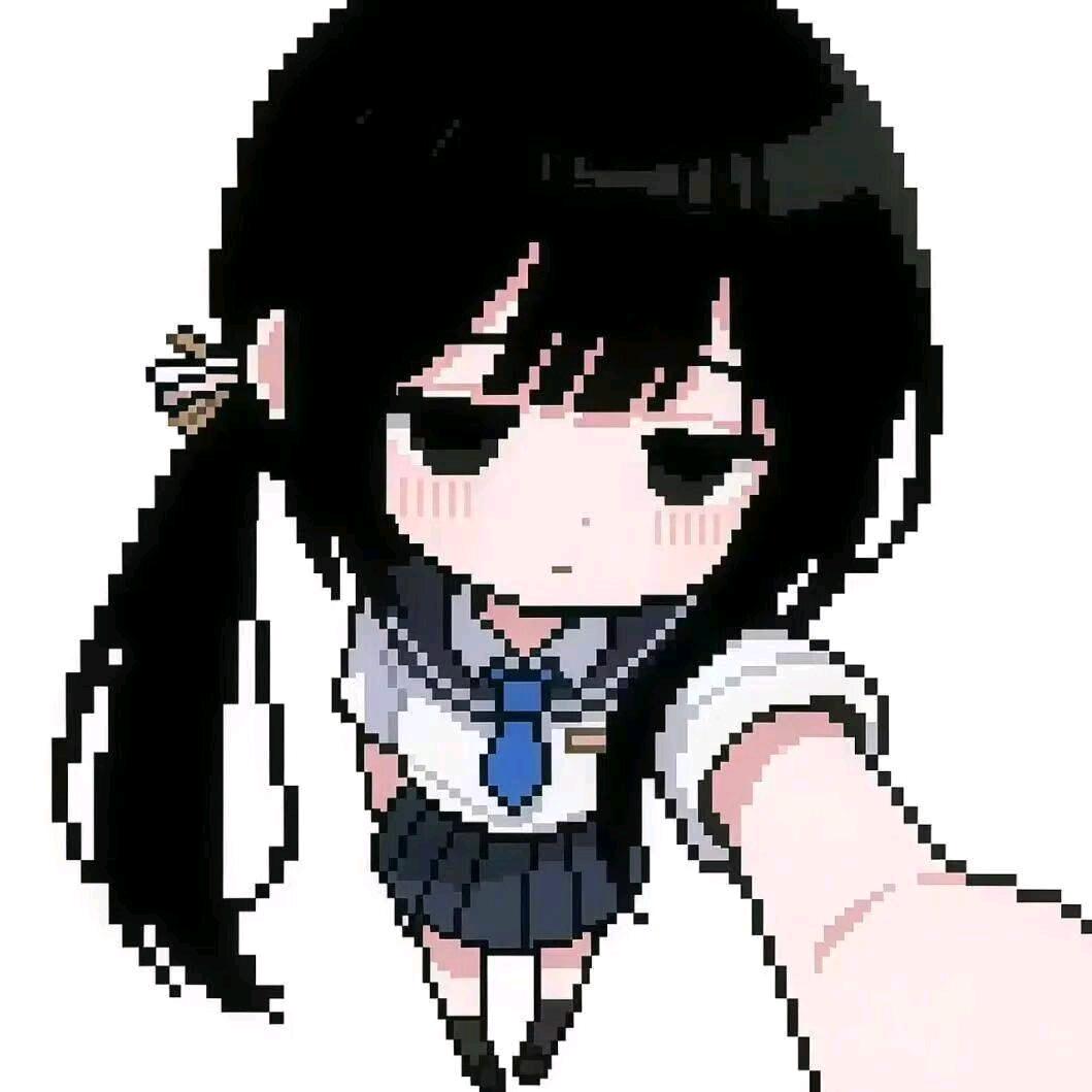 花束椰椰