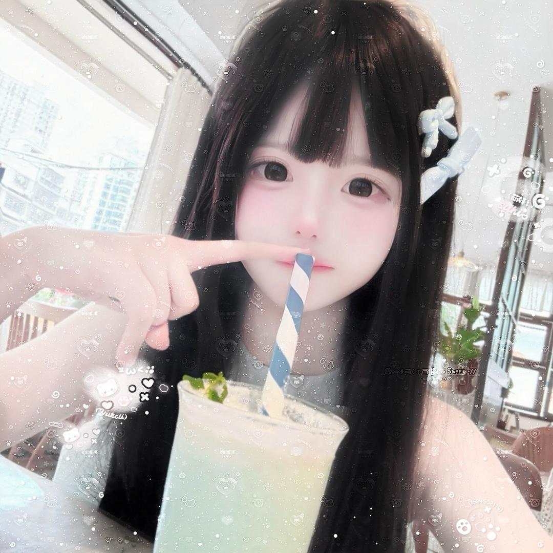 虞丕杰