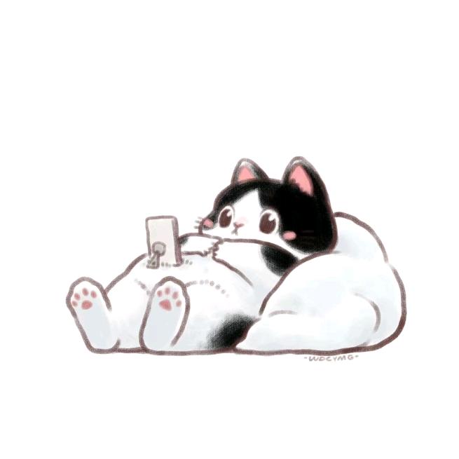 明姐的护肤主义