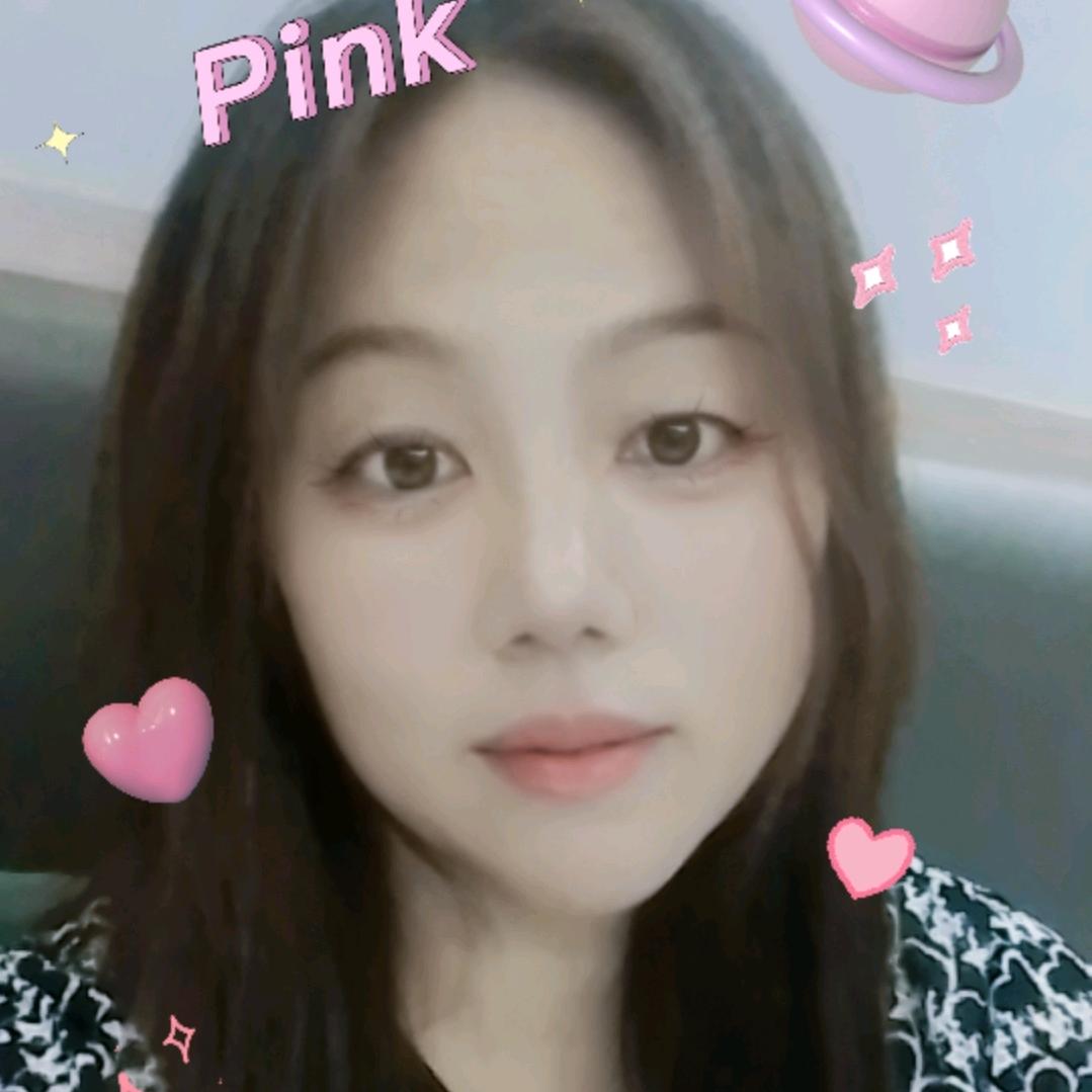 ღ᭄ꦿℒℴѵℯ随遇᭄而安এ♥✿