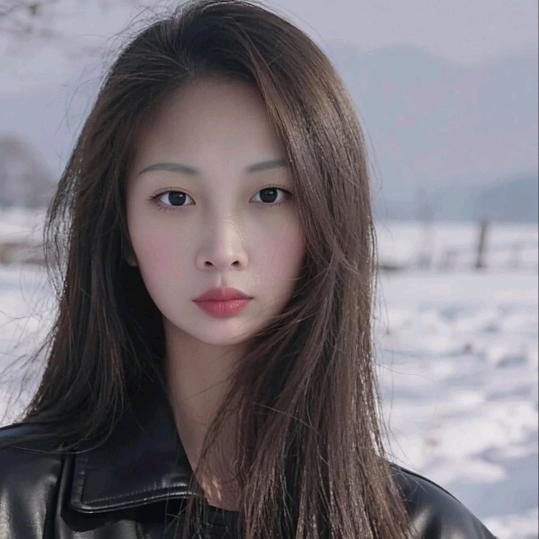 好运🍀常伴❤️