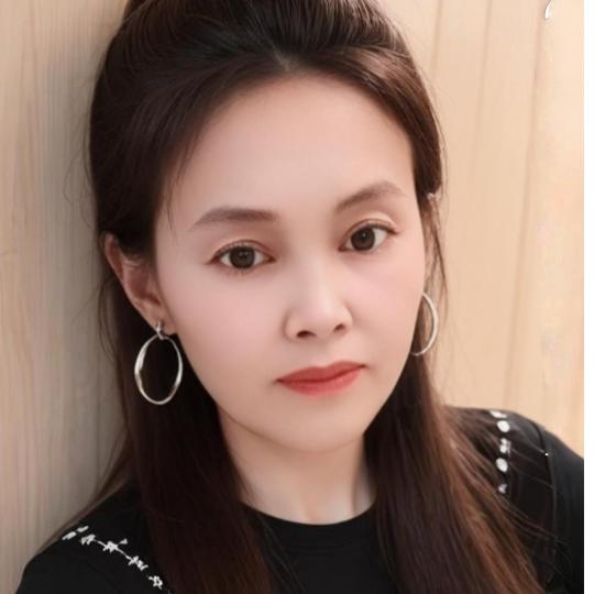 铭淇🇨🇳