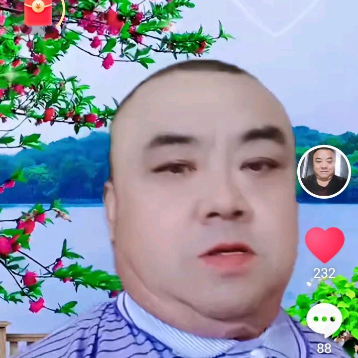 《幸福！开元》