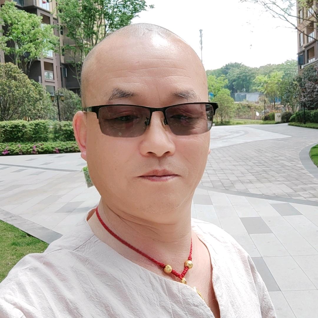 锋哥