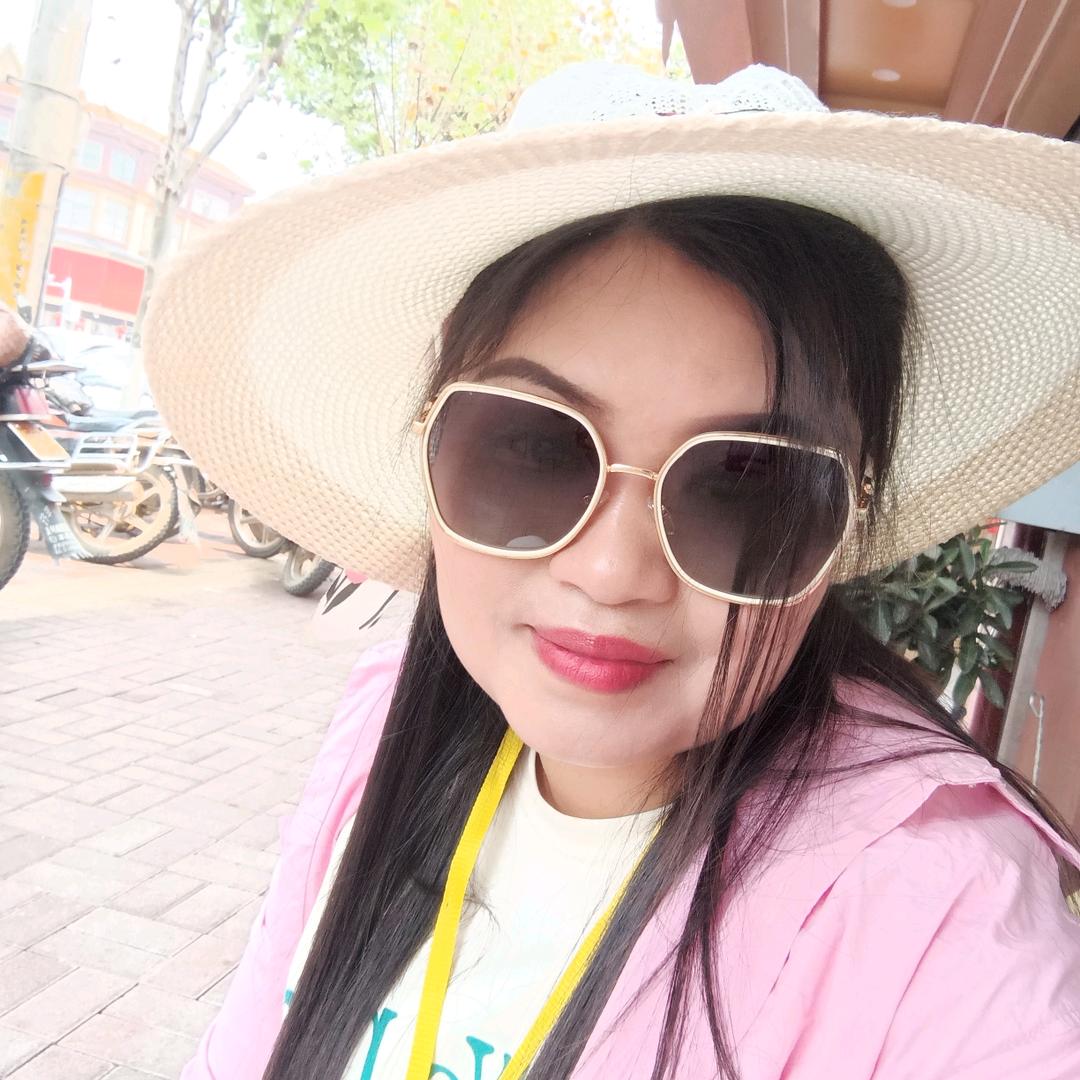 顺发】聚福