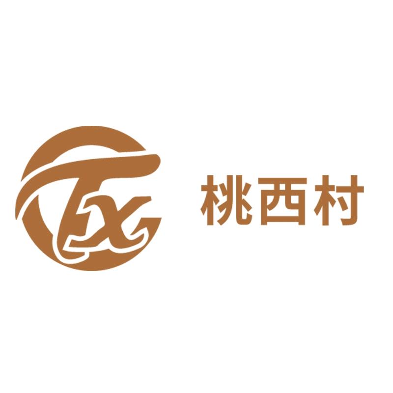 桃西村嵊州小笼包