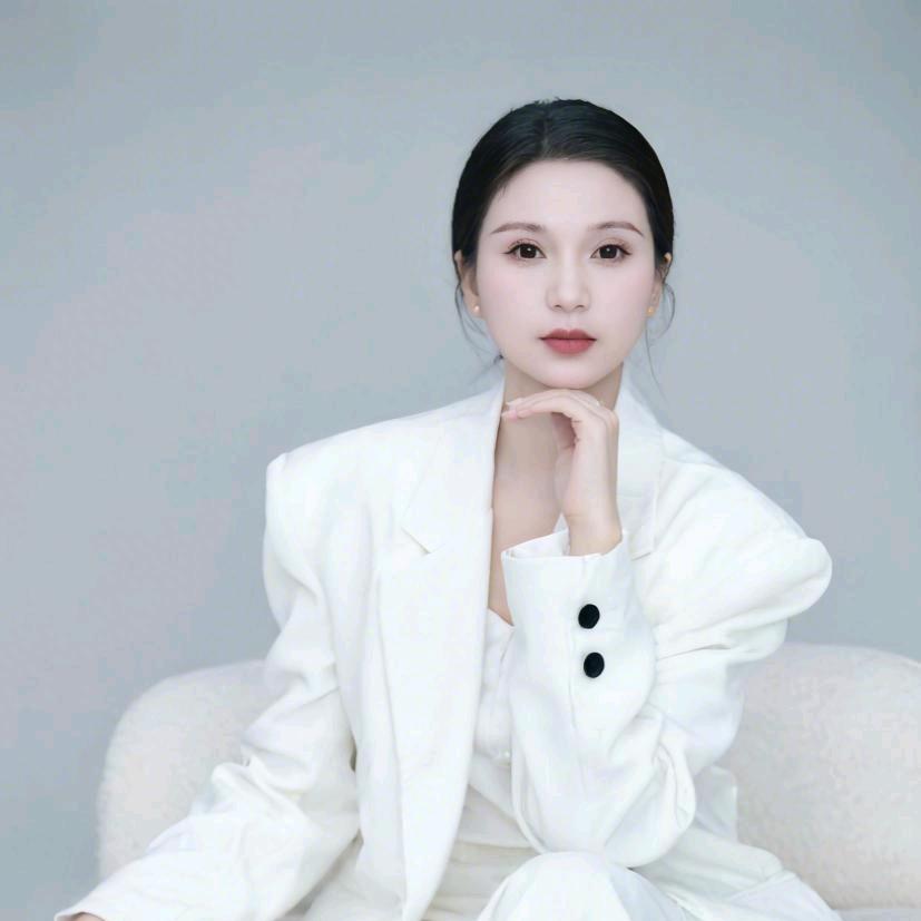 羊羊真可爱