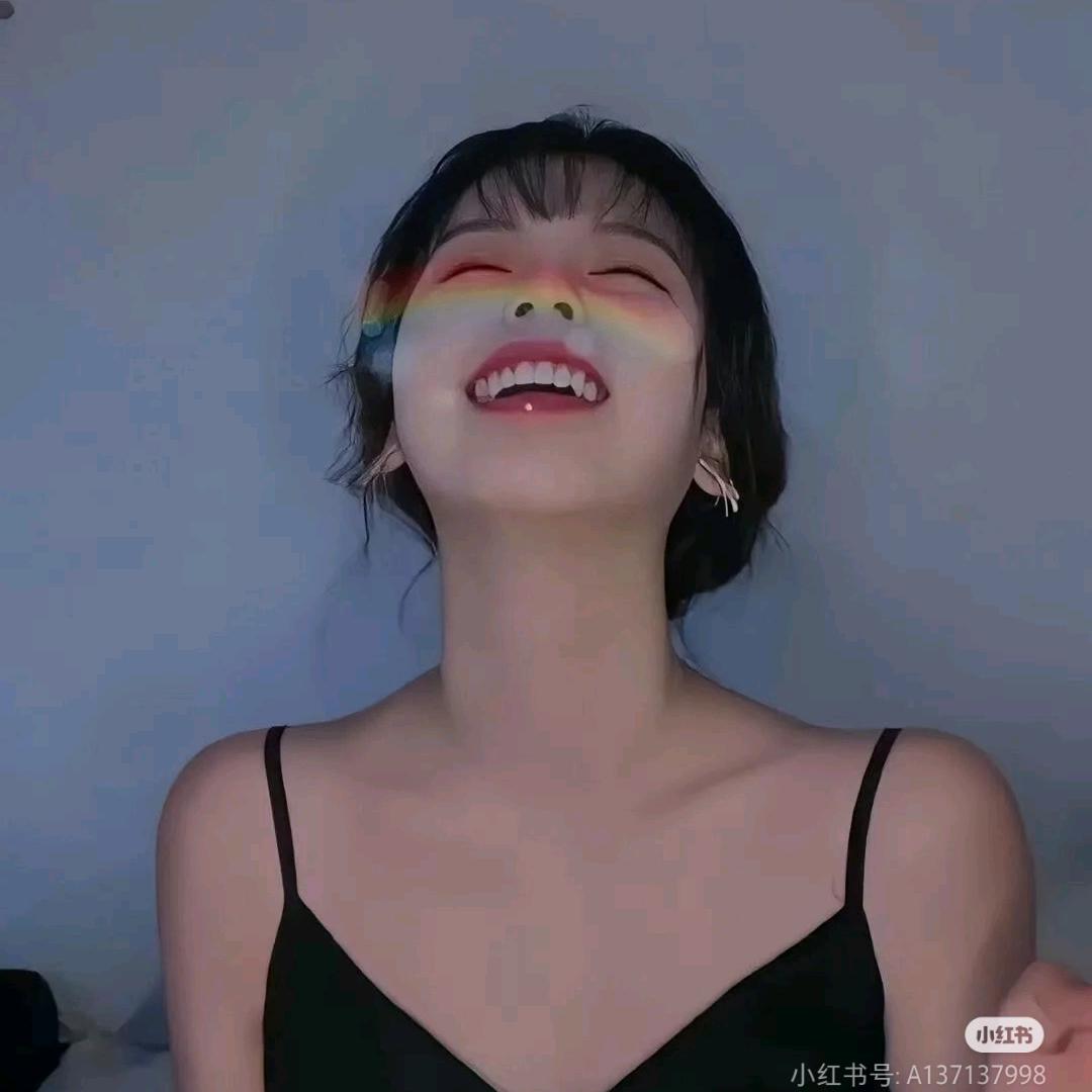 一鹿