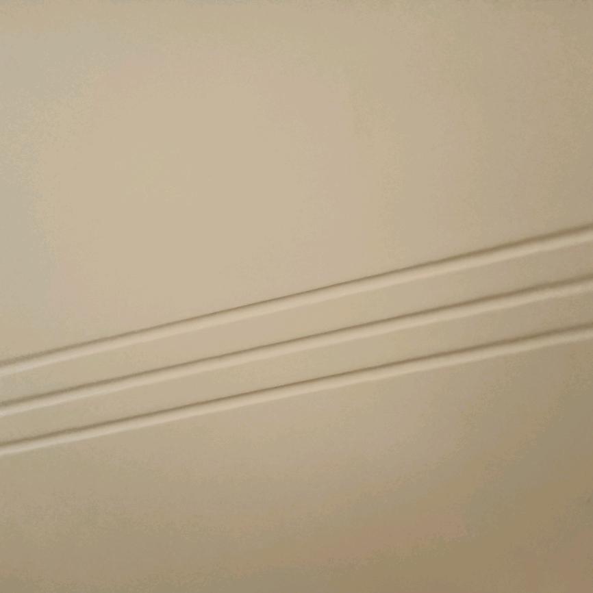久碎的一地