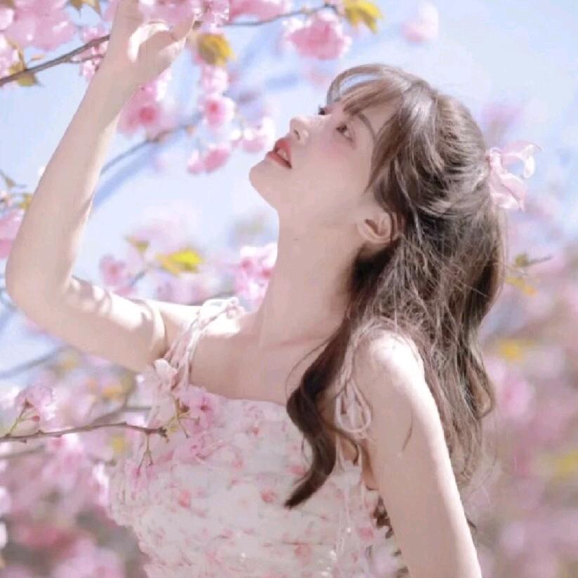 明明美食