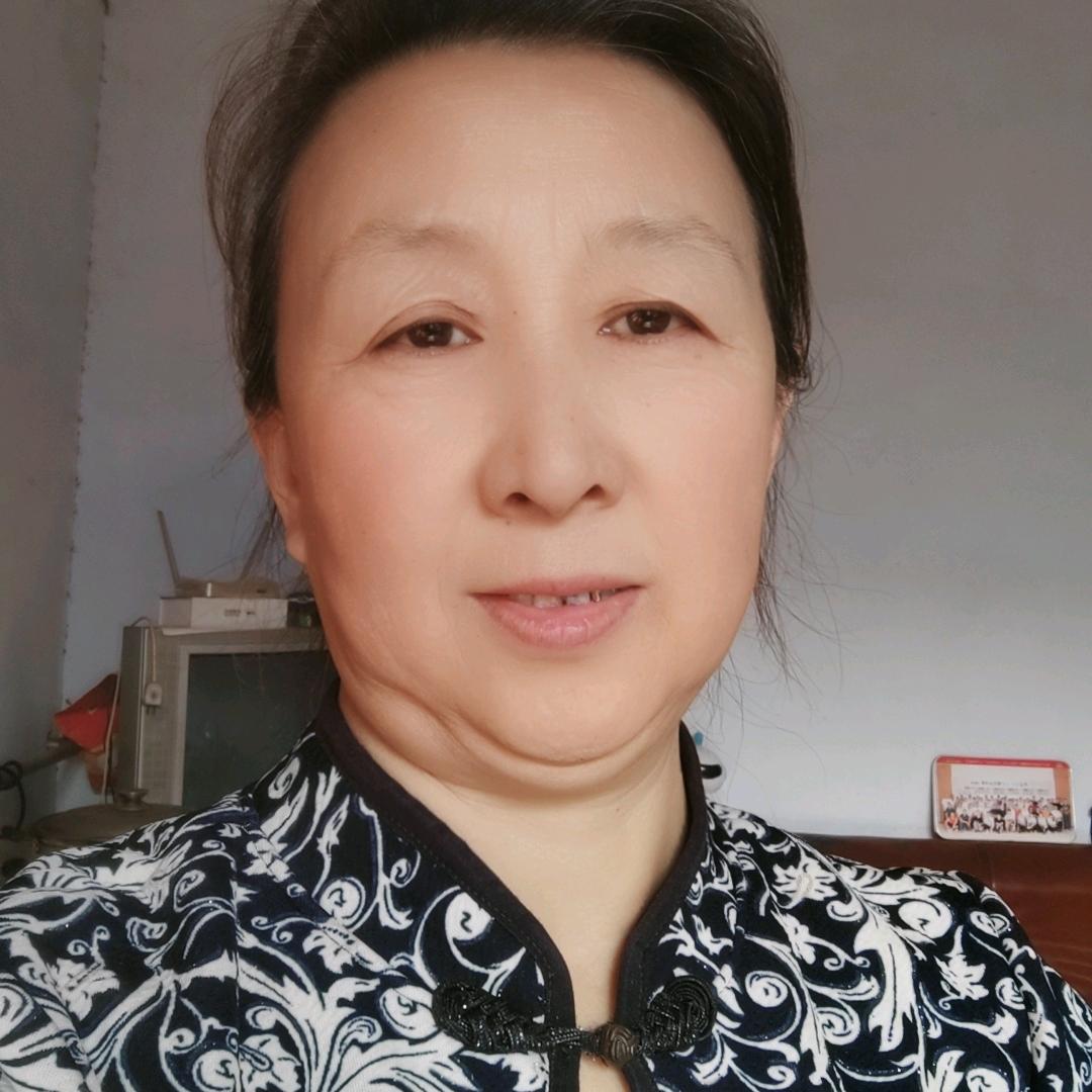 改变自媒（下午三点直播）