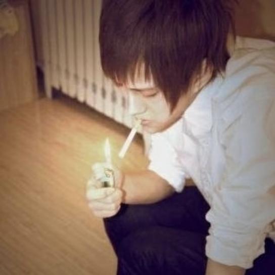 、夜留香