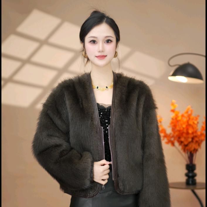 BuYe布叶服饰