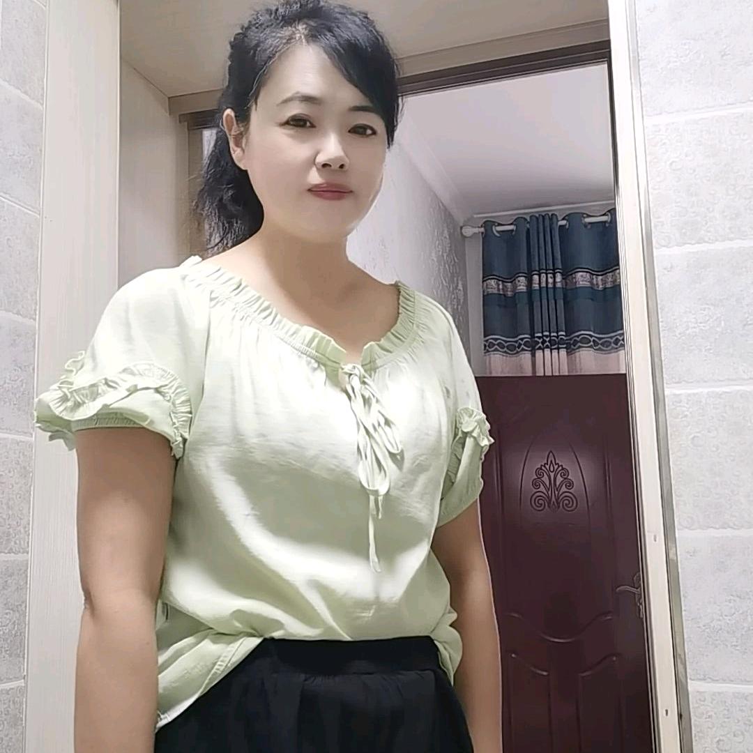 指间物语