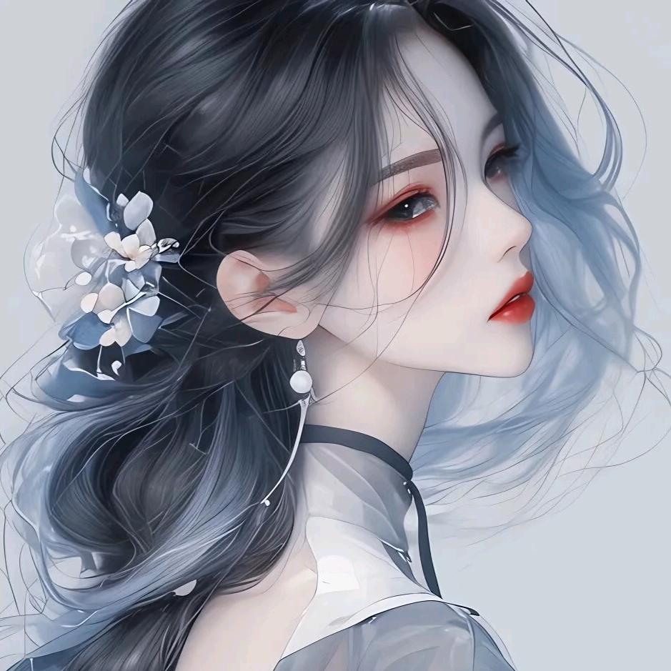 🌈🌈🃏★可有可无♀(拒绝私聊