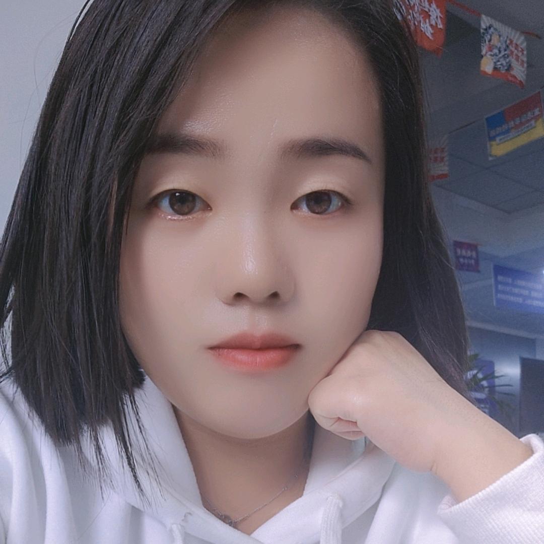 张优秀