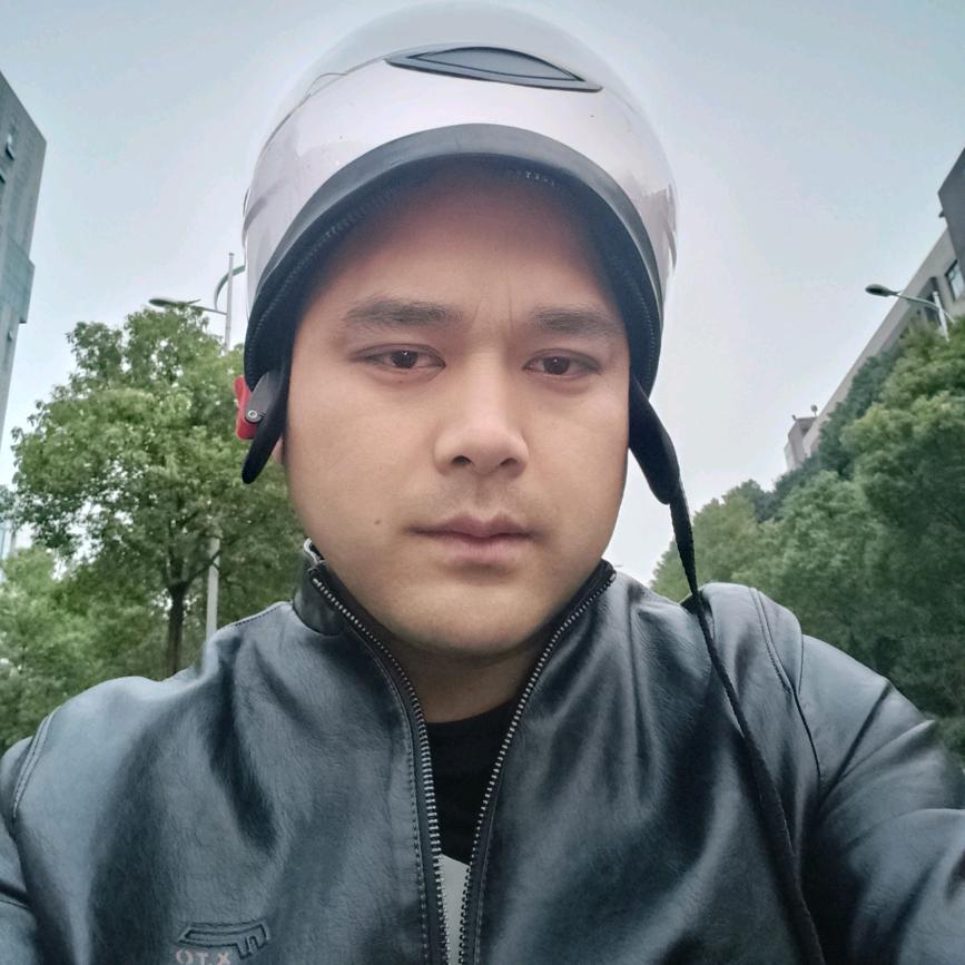 启明歌