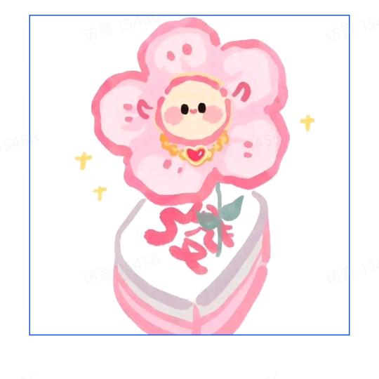 选择日常小窍门