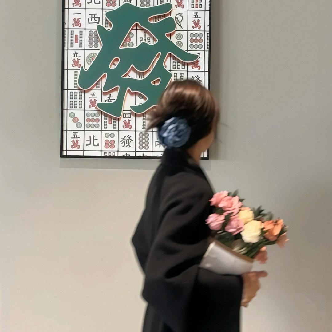 天下第一好