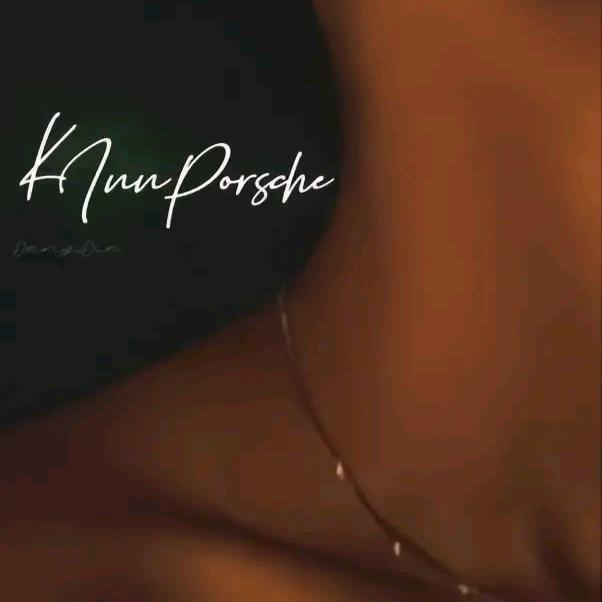 躺平的黑色西瓜