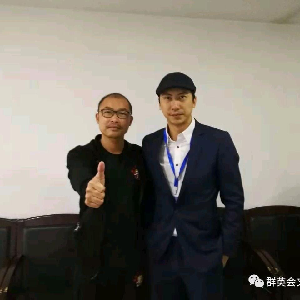 汕尾长沙湾 🇨🇳 蘇少然