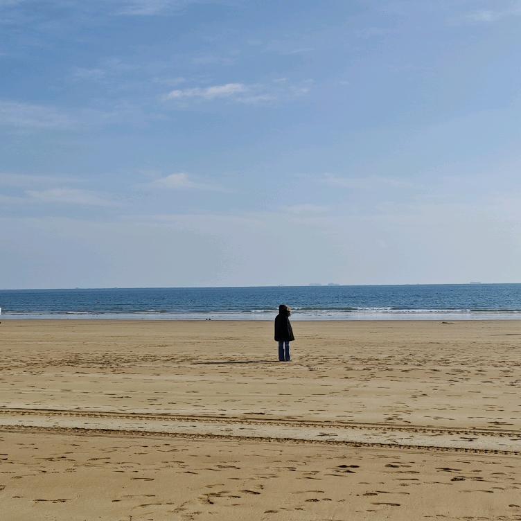 AAAA内裤批发李总