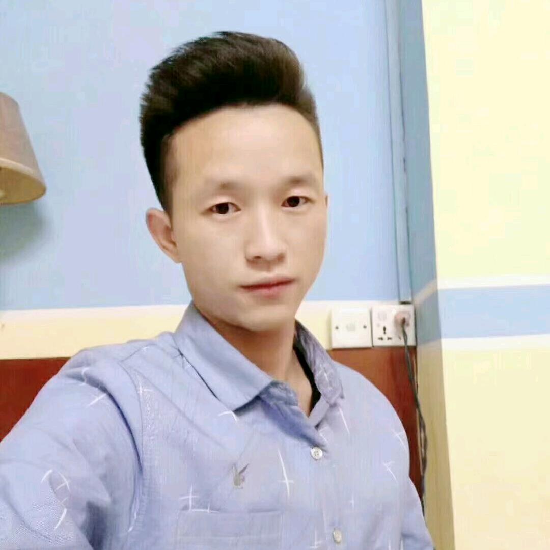🐉¹⁹⁸8湖南陈浩🐉¹⁹⁸8