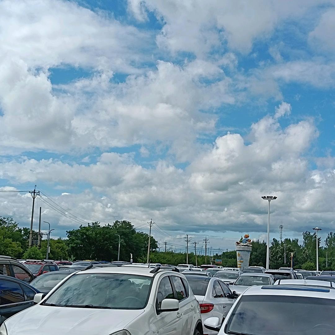 颐景园雅居民宿官方号