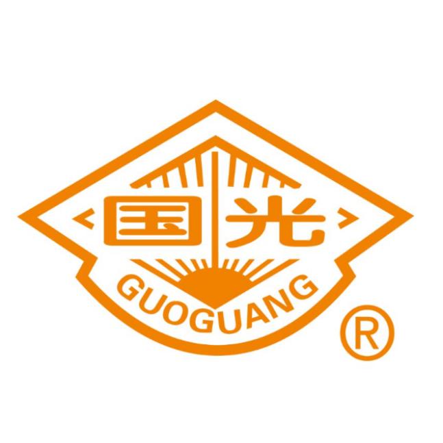国光繁花农资