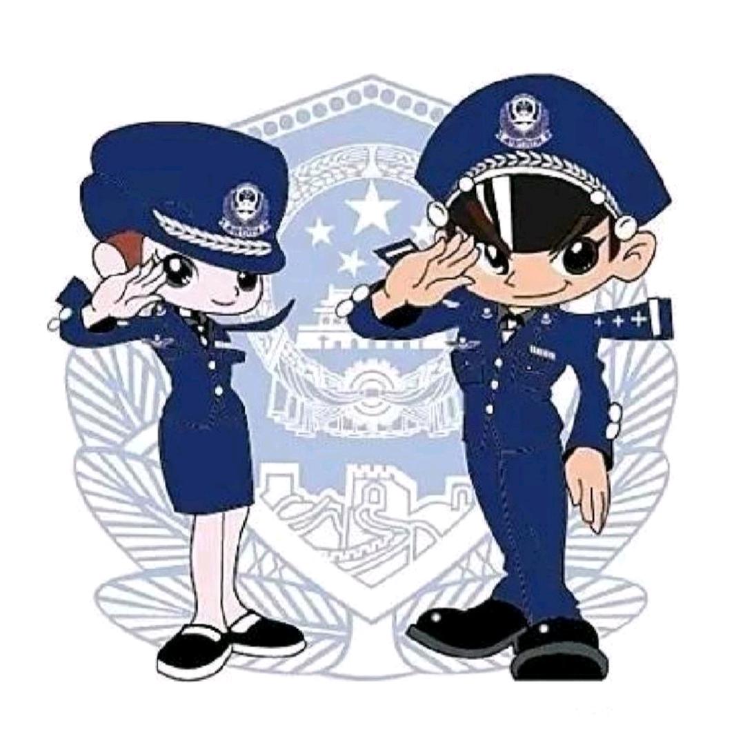 非礼勿视（互）