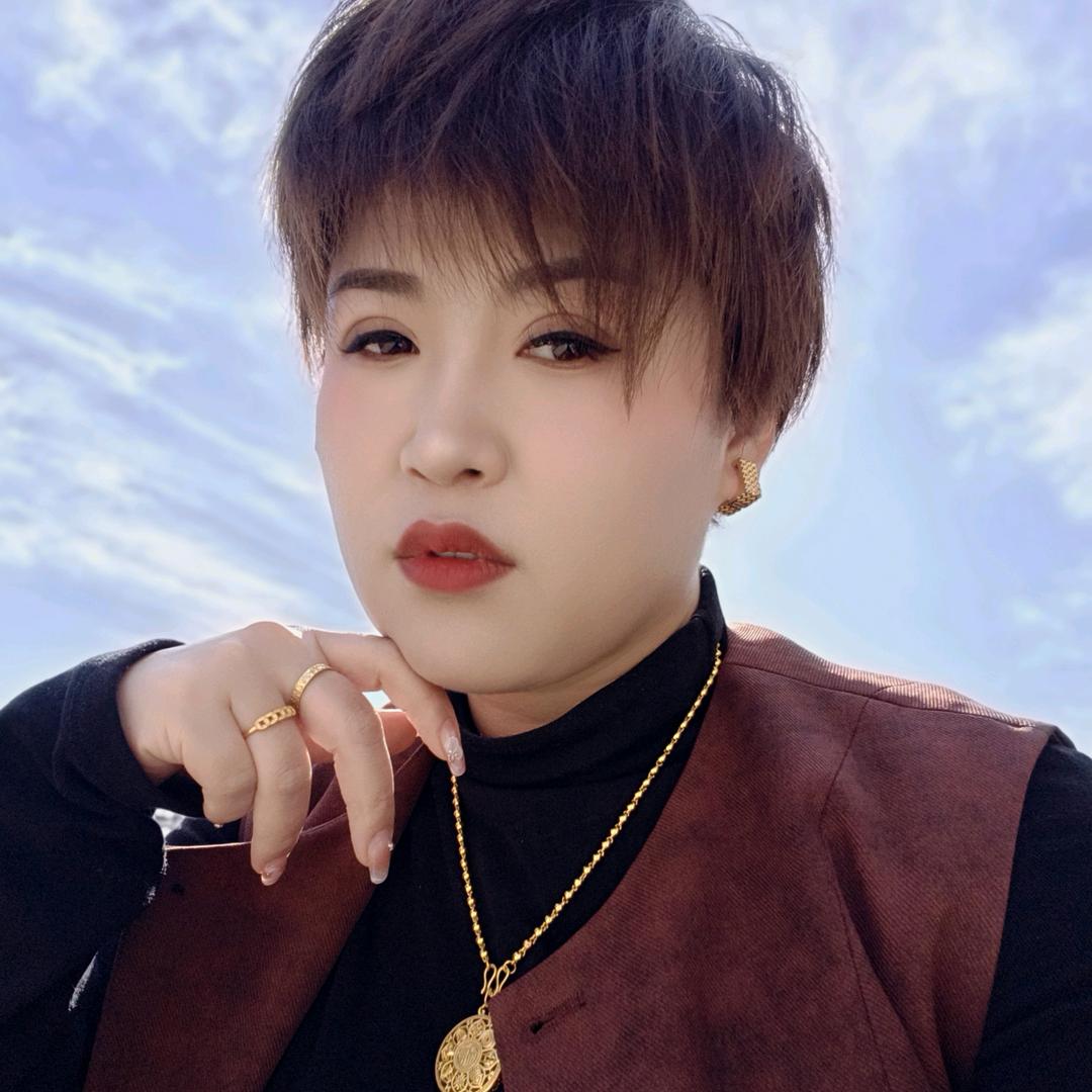 酒企老板娘(悦悦)