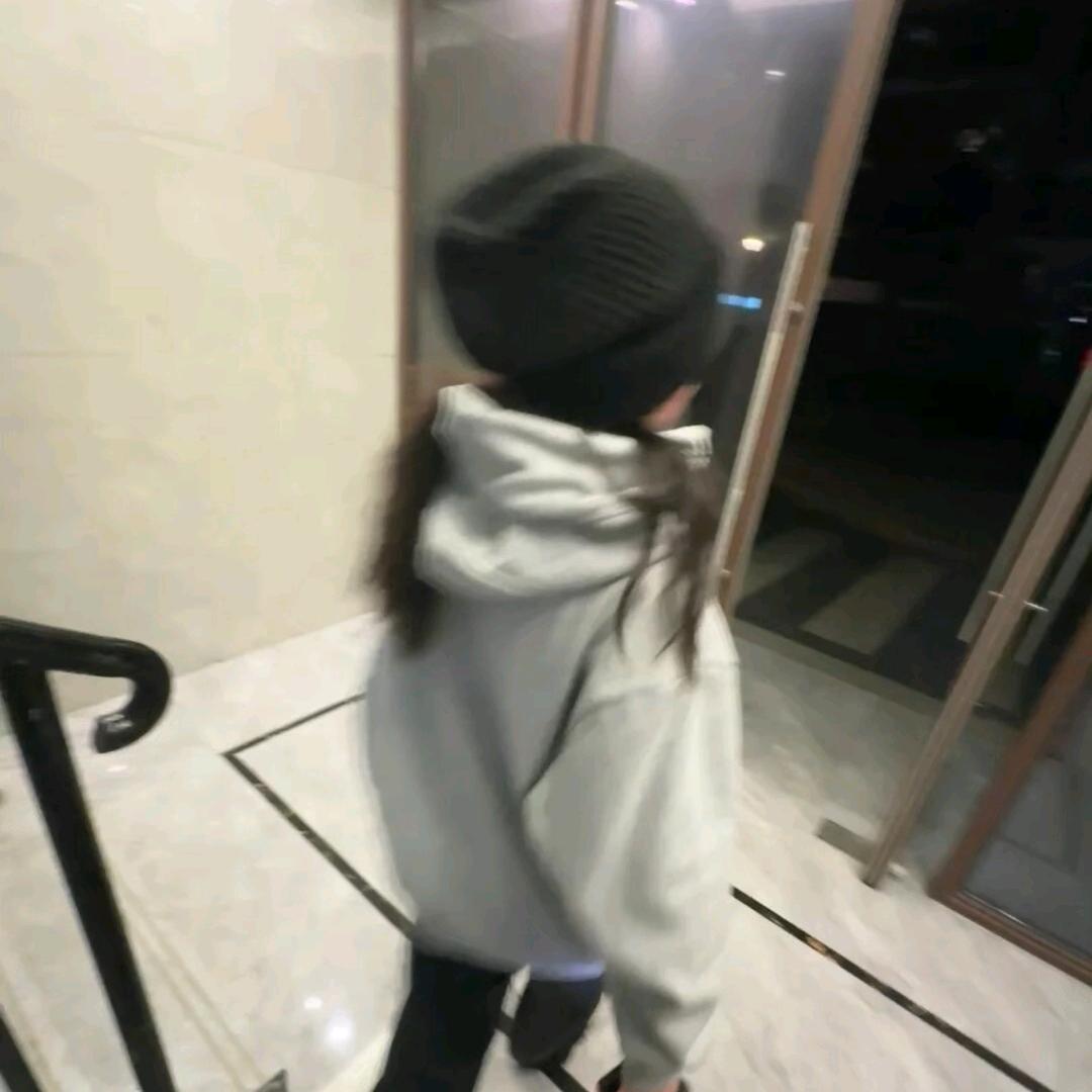 悲伤魚
