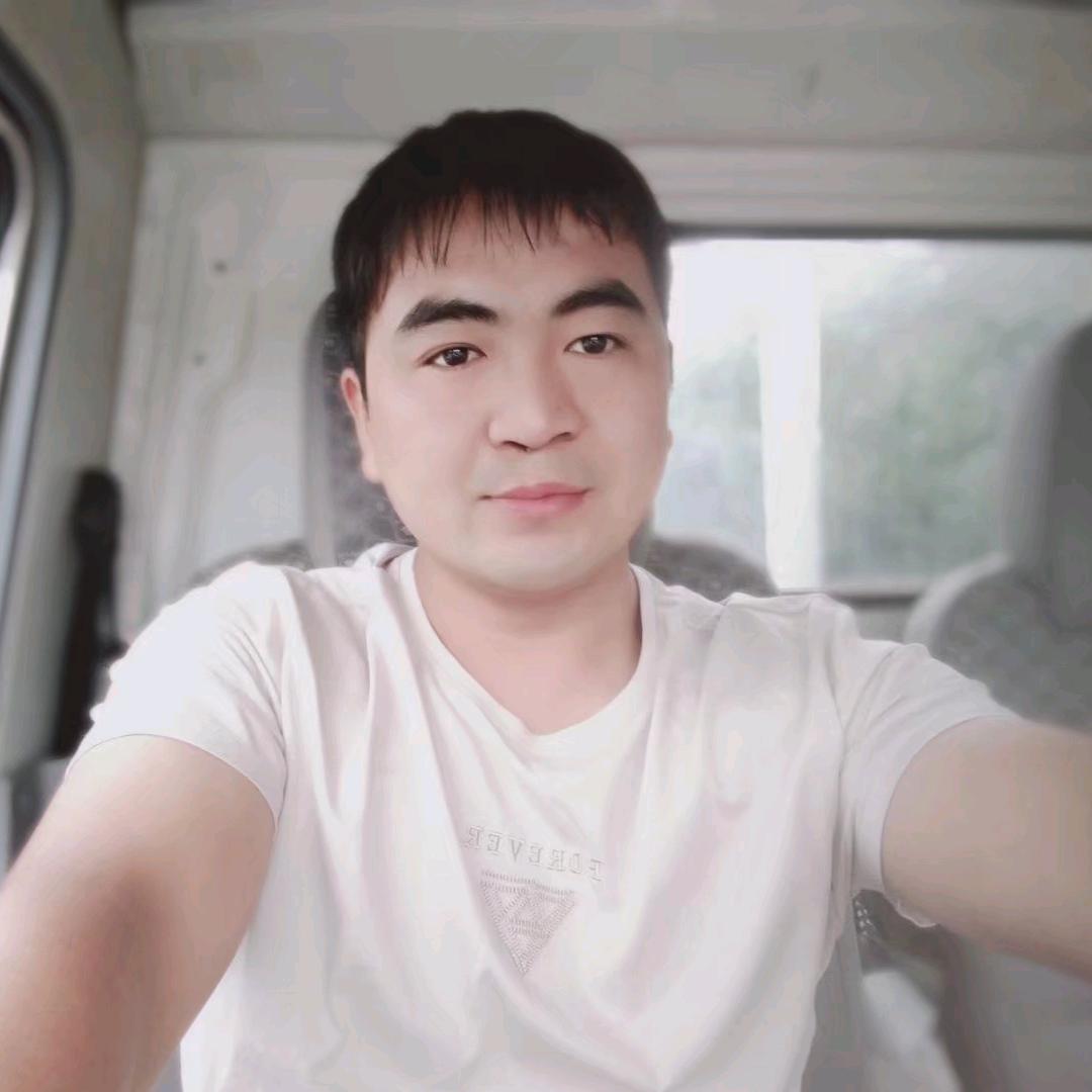 佐罗世家张振伟