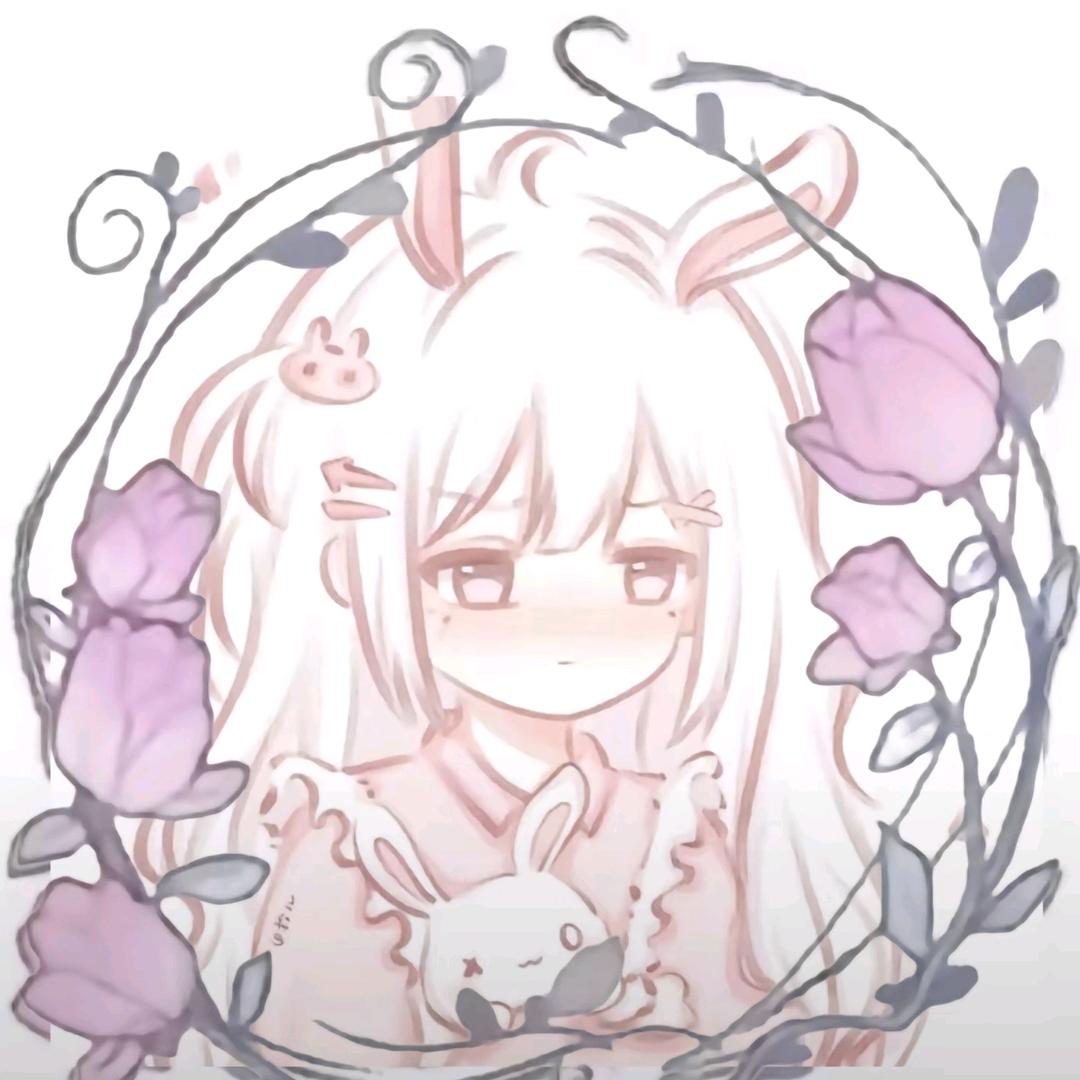 晚沅