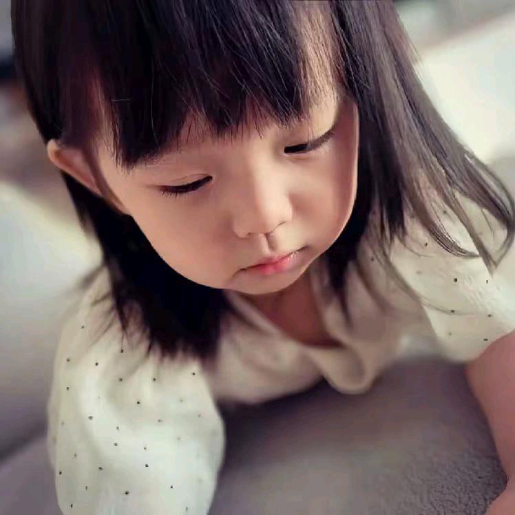 痞爷