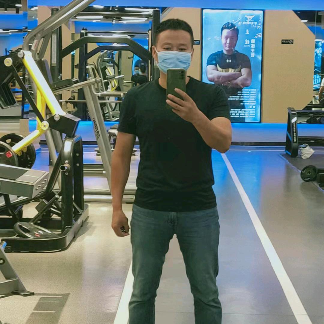 怀化房屋买卖邵哥