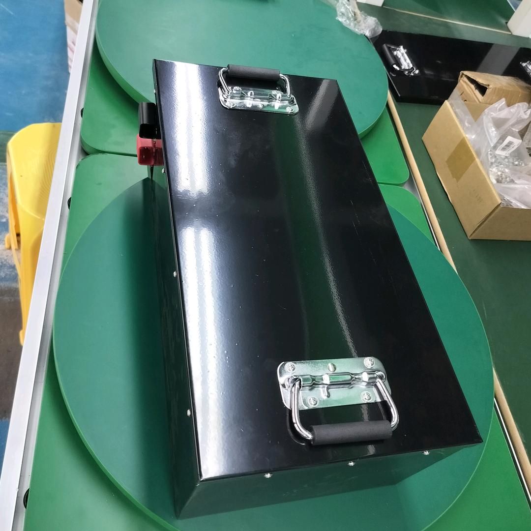 古蔺，磷酸锂铁，锂电池厂家，