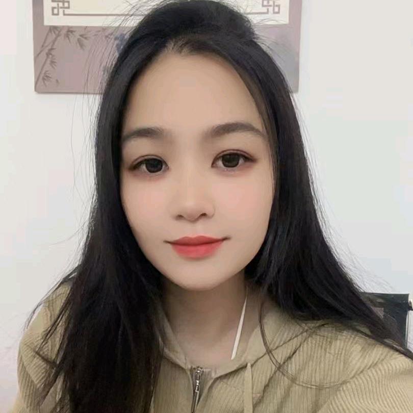 栖泊堂&亿加然（中央花园店）