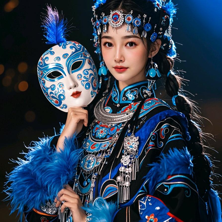 手酿&时间