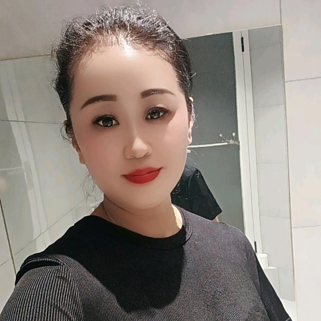 ＜（燕子）（燕子）＞