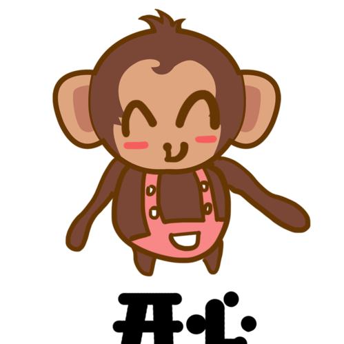 听…海