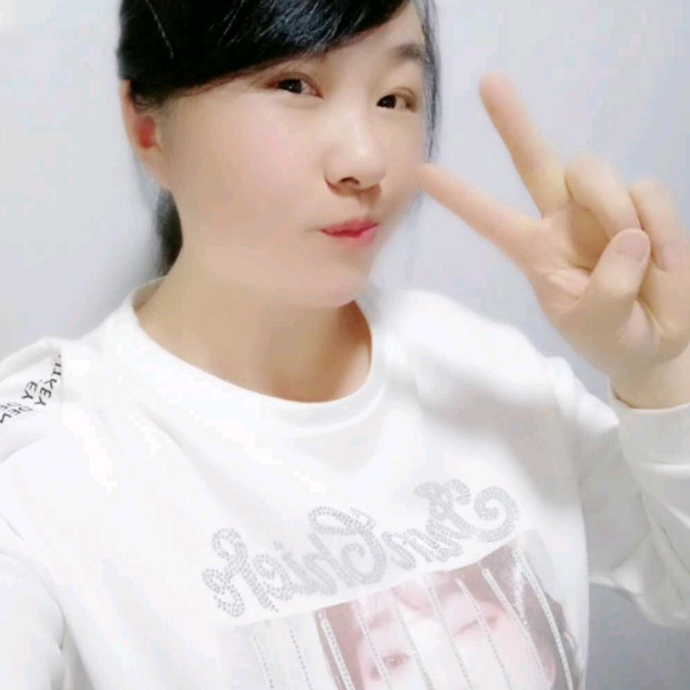 丽