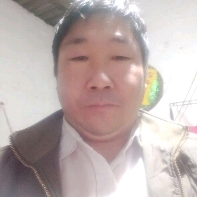 平凡人生