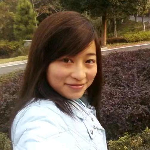 小盘谷
