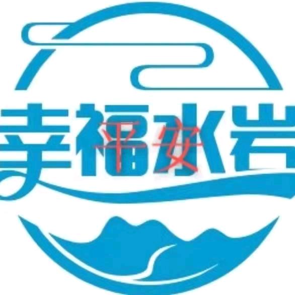 鸿运视界