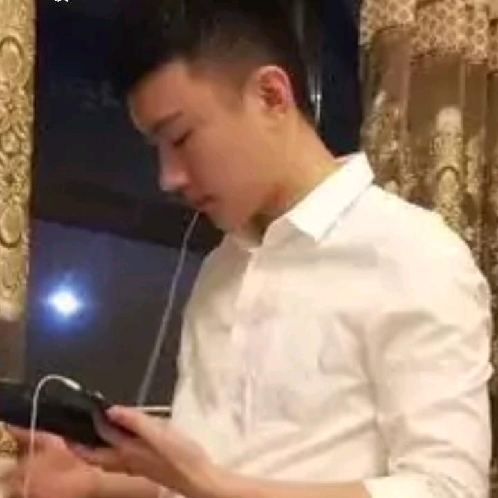 曹娟