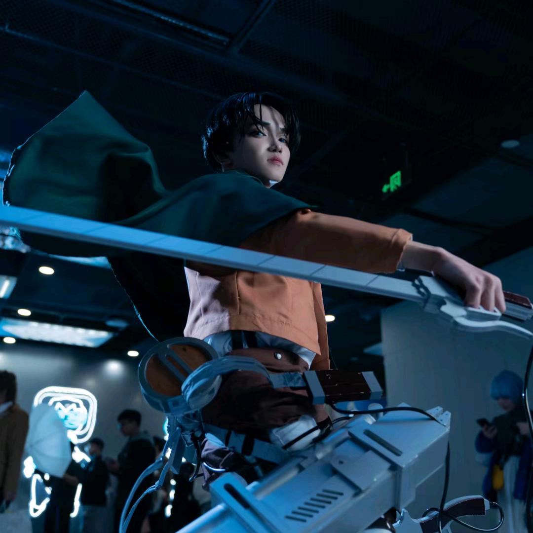 巜赟》平安喜乐