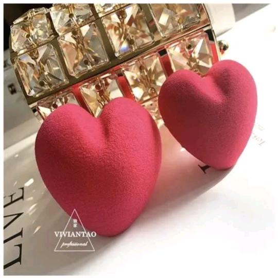 一二三爱心厨房