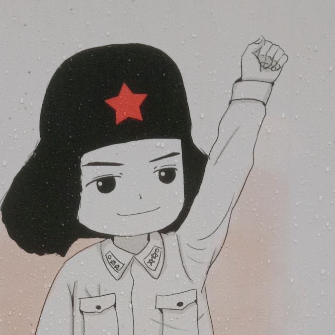 黄金，钻戒顾问