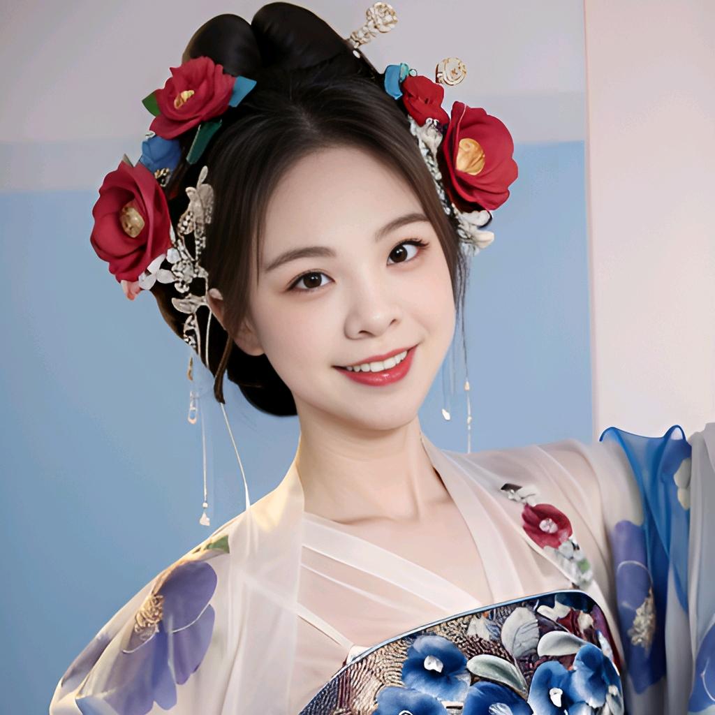 戒*^_^*不掉の伤